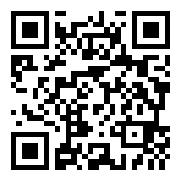 https://www.fou.net/post/116470.html