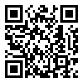 https://www.fou.net/post/116471.html