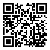 https://www.fou.net/post/116472.html