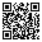 https://www.fou.net/post/116473.html