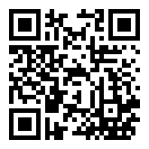 https://www.fou.net/post/116474.html