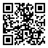 https://www.fou.net/post/116475.html