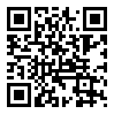 https://www.fou.net/post/116476.html