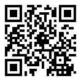 https://www.fou.net/post/116477.html