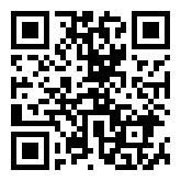 https://www.fou.net/post/116478.html
