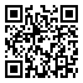 https://www.fou.net/post/116479.html