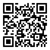 https://www.fou.net/post/116480.html