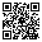 https://www.fou.net/post/116481.html