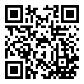 https://www.fou.net/post/116486.html