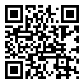 https://www.fou.net/post/116487.html