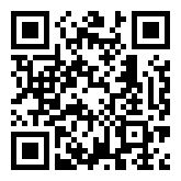 https://www.fou.net/post/116488.html