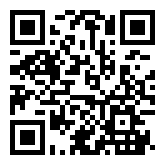 https://www.fou.net/post/11649.html