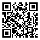 https://www.fou.net/post/116490.html