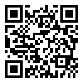 https://www.fou.net/post/116491.html