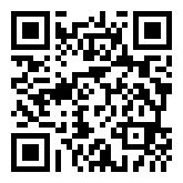 https://www.fou.net/post/116492.html