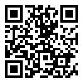 https://www.fou.net/post/116493.html