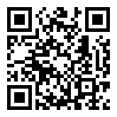 https://www.fou.net/post/116495.html