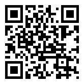 https://www.fou.net/post/116497.html