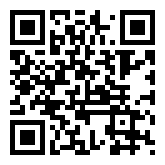 https://www.fou.net/post/116498.html