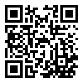 https://www.fou.net/post/116499.html