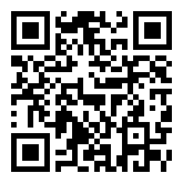 https://www.fou.net/post/1165.html