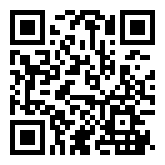 https://www.fou.net/post/11650.html
