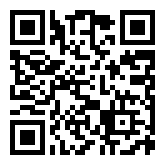 https://www.fou.net/post/116500.html