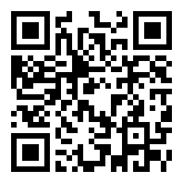 https://www.fou.net/post/116501.html