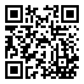 https://www.fou.net/post/116502.html