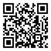 https://www.fou.net/post/116505.html
