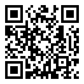 https://www.fou.net/post/116506.html