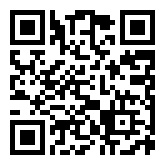 https://www.fou.net/post/116507.html