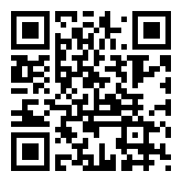 https://www.fou.net/post/116508.html