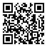 https://www.fou.net/post/116510.html