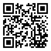 https://www.fou.net/post/116511.html