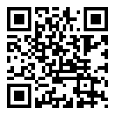 https://www.fou.net/post/116513.html