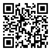 https://www.fou.net/post/116514.html