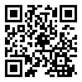 https://www.fou.net/post/116515.html