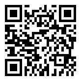 https://www.fou.net/post/116518.html