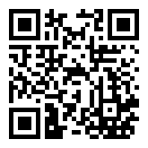 https://www.fou.net/post/116519.html