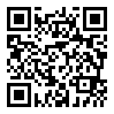 https://www.fou.net/post/116521.html