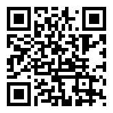https://www.fou.net/post/116522.html
