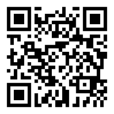 https://www.fou.net/post/116523.html