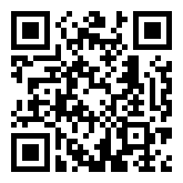 https://www.fou.net/post/116524.html