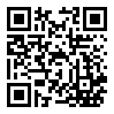https://www.fou.net/post/116525.html