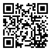 https://www.fou.net/post/116527.html