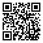 https://www.fou.net/post/11653.html