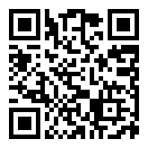 https://www.fou.net/post/116530.html