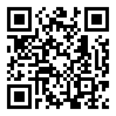 https://www.fou.net/post/116531.html