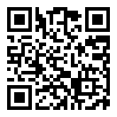 https://www.fou.net/post/116532.html